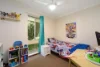 440 Princess Road, Mount Helena, WA 6082-Image