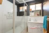 440 Princess Road, Mount Helena, WA 6082-Image