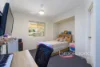 440 Princess Road, Mount Helena, WA 6082-Image