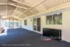 440 Princess Road, Mount Helena, WA 6082-Image