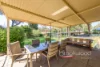 440 Princess Road, Mount Helena, WA 6082-Image