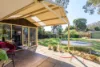 440 Princess Road, Mount Helena, WA 6082-Image