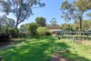 440 Princess Road, Mount Helena, WA 6082-Image