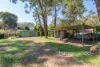 440 Princess Road, Mount Helena, WA 6082-Image