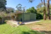 440 Princess Road, Mount Helena, WA 6082-Image