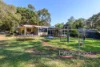 440 Princess Road, Mount Helena, WA 6082-Image