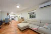 440 Princess Road, Mount Helena, WA 6082-Image
