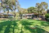 440 Princess Road, Mount Helena, WA 6082-Image