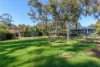 440 Princess Road, Mount Helena, WA 6082-Image