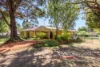 440 Princess Road, Mount Helena, WA 6082-Image