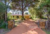 440 Princess Road, Mount Helena, WA 6082-Image