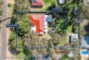 440 Princess Road, Mount Helena, WA 6082-Image