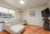 440 Princess Road, Mount Helena, WA 6082-Image