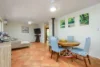 440 Princess Road, Mount Helena, WA 6082-Image
