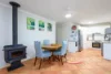 440 Princess Road, Mount Helena, WA 6082-Image