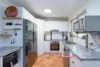 440 Princess Road, Mount Helena, WA 6082-Image