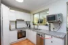 440 Princess Road, Mount Helena, WA 6082-Image