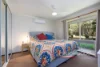 440 Princess Road, Mount Helena, WA 6082-Image