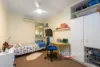 440 Princess Road, Mount Helena, WA 6082-Image