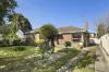440 South Road, Moorabbin, Vic 3189