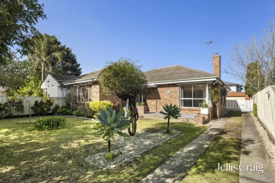 440 South Road, Moorabbin, Vic 3189