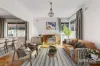 440 South Road, Moorabbin, Vic 3189-Image
