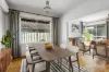 440 South Road, Moorabbin, Vic 3189-Image