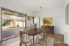 440 South Road, Moorabbin, Vic 3189-Image