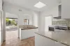 440 South Road, Moorabbin, Vic 3189-Image