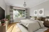440 South Road, Moorabbin, Vic 3189-Image