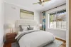 440 South Road, Moorabbin, Vic 3189-Image