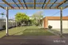 440 South Road, Moorabbin, Vic 3189-Image