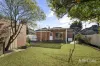 440 South Road, Moorabbin, Vic 3189-Image