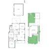 440 South Road, Moorabbin, Vic 3189-Floorplan