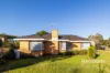 440 Station Street, Lalor, Vic 3075