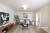 440 Station Street, Lalor, Vic 3075