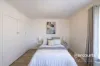 440 Station Street, Lalor, Vic 3075-Image