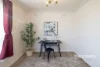 440 Station Street, Lalor, Vic 3075-Image