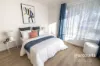 440 Station Street, Lalor, Vic 3075-Image