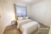 440 Station Street, Lalor, Vic 3075-Image