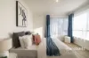 440 Station Street, Lalor, Vic 3075-Image