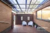 440 Station Street, Lalor, Vic 3075-Image