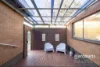 440 Station Street, Lalor, Vic 3075-Image