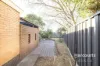 440 Station Street, Lalor, Vic 3075-Image