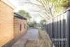 440 Station Street, Lalor, Vic 3075-Image