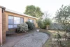 440 Station Street, Lalor, Vic 3075-Image