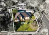 440 Station Street, Lalor, Vic 3075-Image
