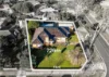 440 Station Street, Lalor, Vic 3075-Image