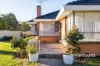 440 Station Street, Lalor, Vic 3075-Image