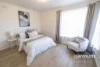 440 Station Street, Lalor, Vic 3075-Image